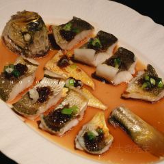 七栩钟楼·蚌壳餐厅 User Photo