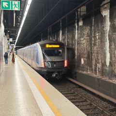 Feldmochinger Hof張用戶圖片