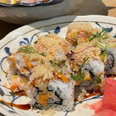 MAGPIE STYLE User Photo