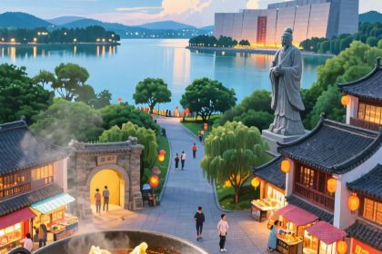 百味地锅鸡(夹河西街店)