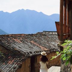 飞茑集樢咖啡 User Photo