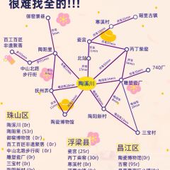 诚信油条店(中华南路店) User Photo