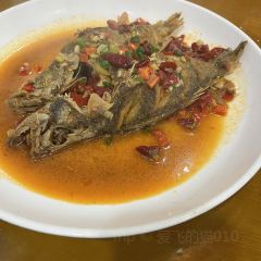 ZHU XIANG LOU User Photo