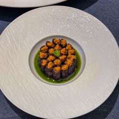 御翠轩(世纪公园店) User Photo