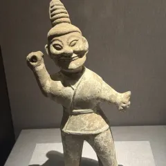 四厂烩面(棉纺路店) User Photo