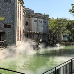 赤坎古镇长盛旅店·长盛饭店 User Photo