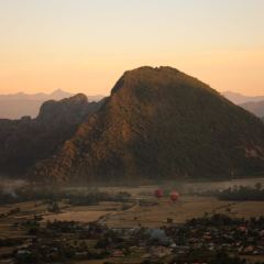 PullMind​ Cafe張用戶圖片