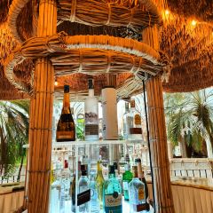 House of Benedict Pattaya User Photo