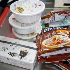 Cong Caphe ảnh của người dùng