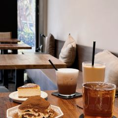 生生Kapi User Photo