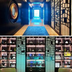 STK Doha User Photo