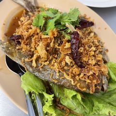 Krua-pa-yad User Photo