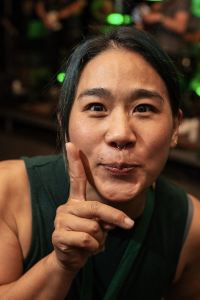 Kajieer 特貝克漫遊者賓館優惠