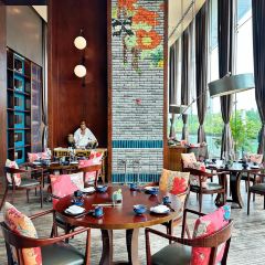 French Grill User Photo