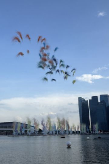 Fantexi 星野リゾート トマム ザ タワー クーポン