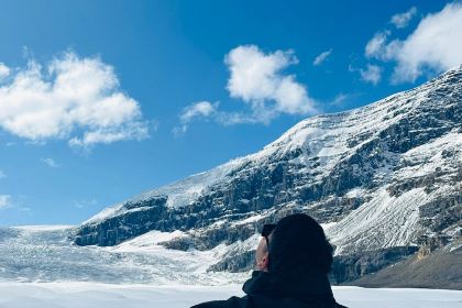 Old Spaghetti Factory