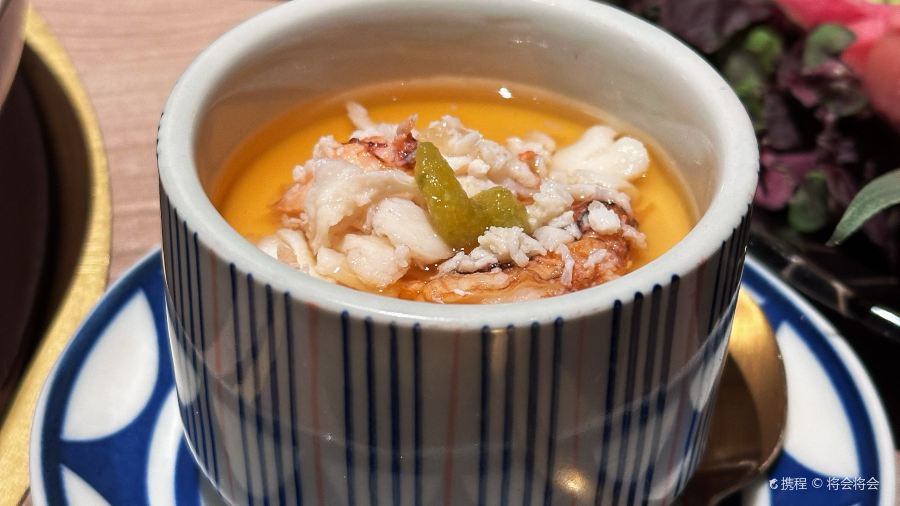 Niku Ou Japanese Chargrill Restaurant