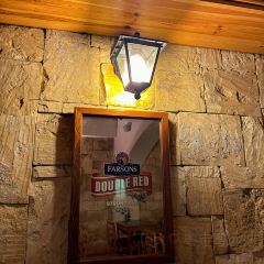 il-Barri Restaurant User Photo