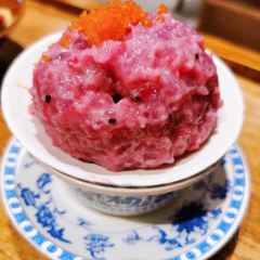 楠火锅(正宁路店) User Photo