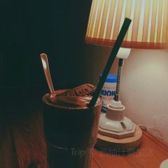 香蕉铺 User Photo