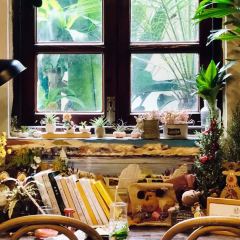 Jianni JN.CAFE&BAR ảnh của người dùng