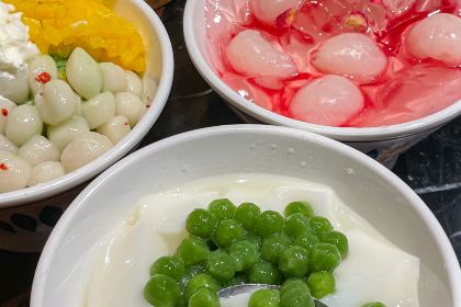 Yaode Hot Pot (jiyang)