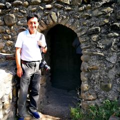 Lali Restaurant User Photo