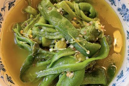 强胖家常菜馆(恒顺店)