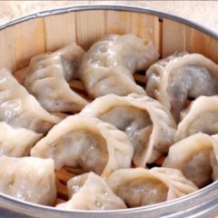 MA YU XING User Photo