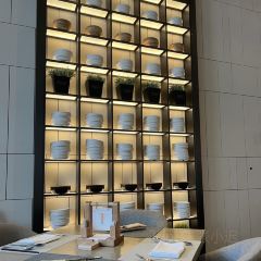 Commune All Day Dining Restaurant User Photo