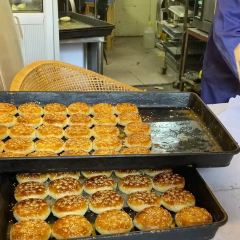 国邦茶餐厅(新昌店) User Photo