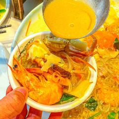 Dajia Restaurant (xiesheng) User Photo