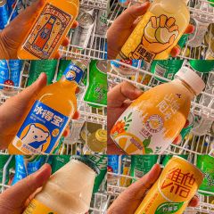 藤介和牛寿喜锅(北环店) 여행 사진