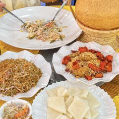 臻记饭店(伦教店) User Photo