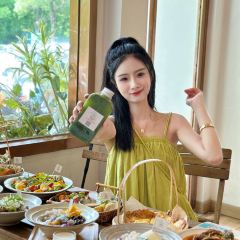 小肥罗食堂 User Photo