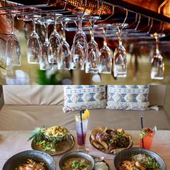 The Cocoon RESTAURANT & BAR User Photo