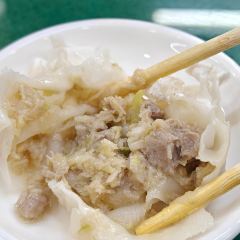 聯營清真稍麥館張用戶圖片