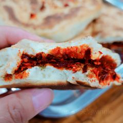 清真尕马子烤肉(红星路店) 여행 사진