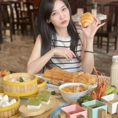 PENG PENG SHA BAO CAN TING QING SHAN DIAN User Photo