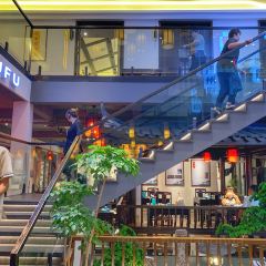 严州府·状元楼(西门街店) User Photo