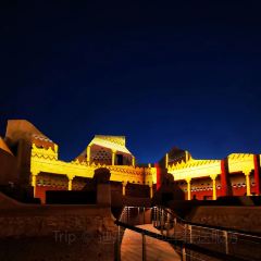 TATEL Riyadh張用戶圖片