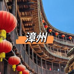 春燕飯店張用戶圖片