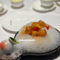 广州酒家(马栏山店) User Photo