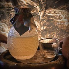 海馬Shisha&Live House張用戶圖片