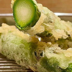 Nihombashi Sonoji User Photo