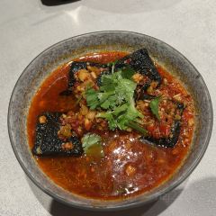 小柴湖張用戶圖片