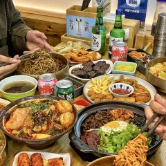 亞都肥腸（前成小區店）張用戶圖片