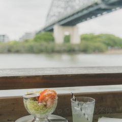 Felons Brewing Co User Photo