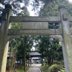 何記香辣跳跳蛙（蒸陽南路店）張用戶圖片