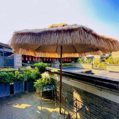 隐厨·私房菜(东西巷店) 여행 사진